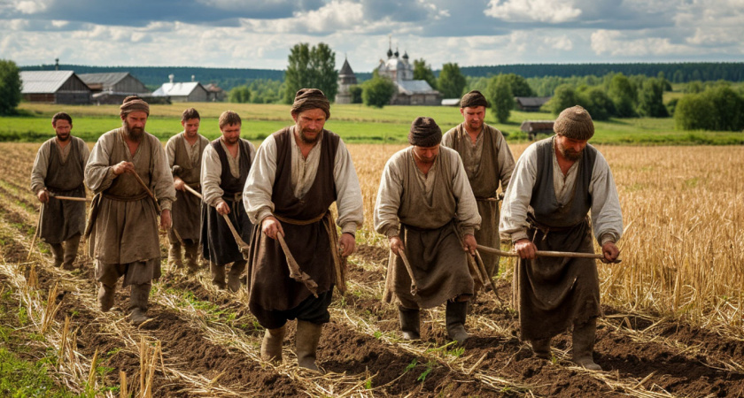    Фото Шедеврум