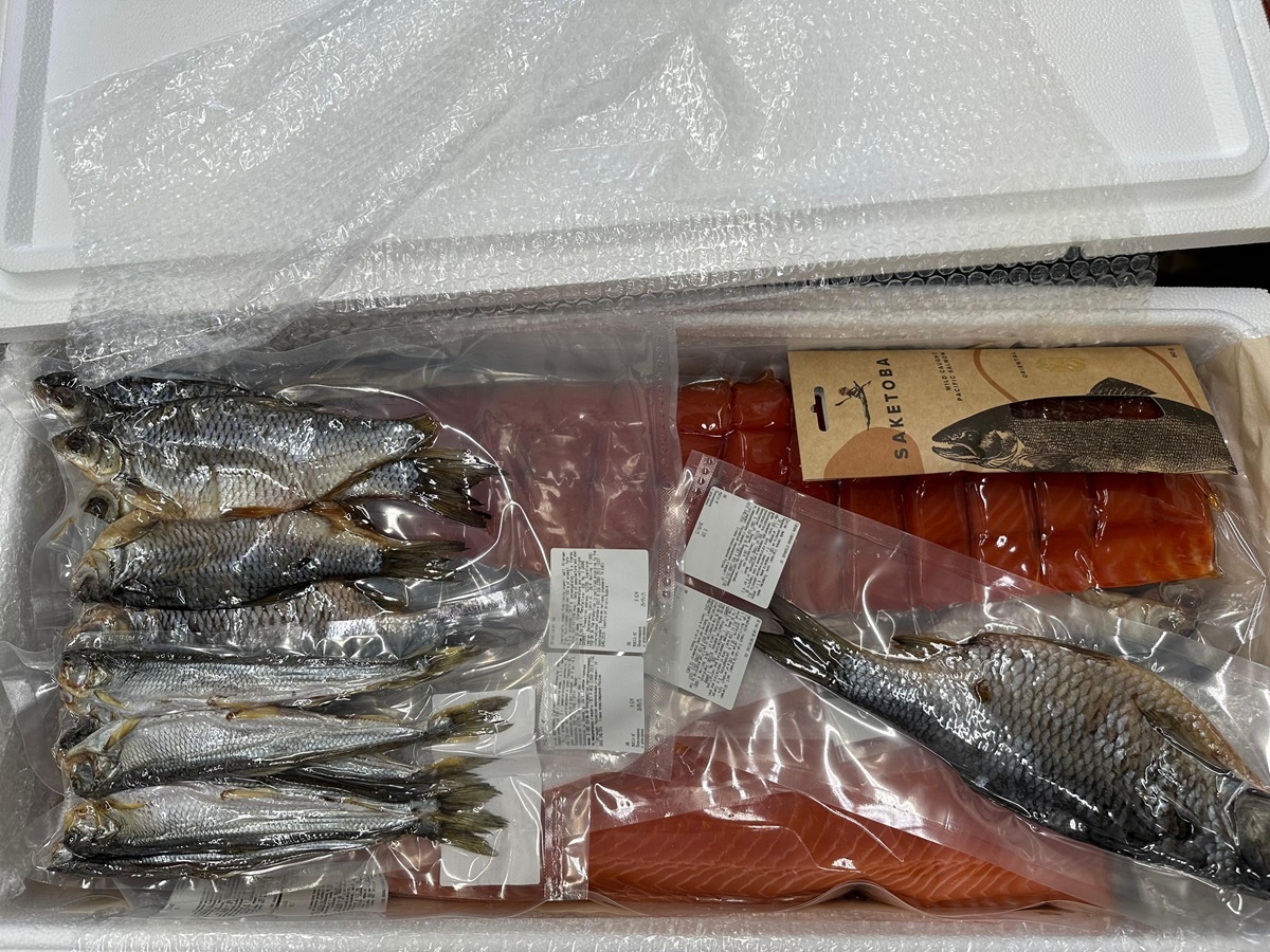 Фото: пресс-служба Уральского межрегионального управления Россельхознадзора  📷
