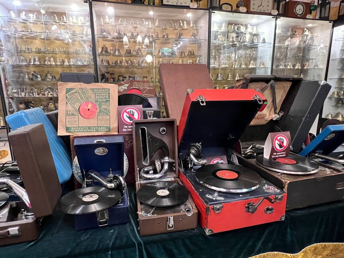 Туры для организованных групп и корпоративных клиентов