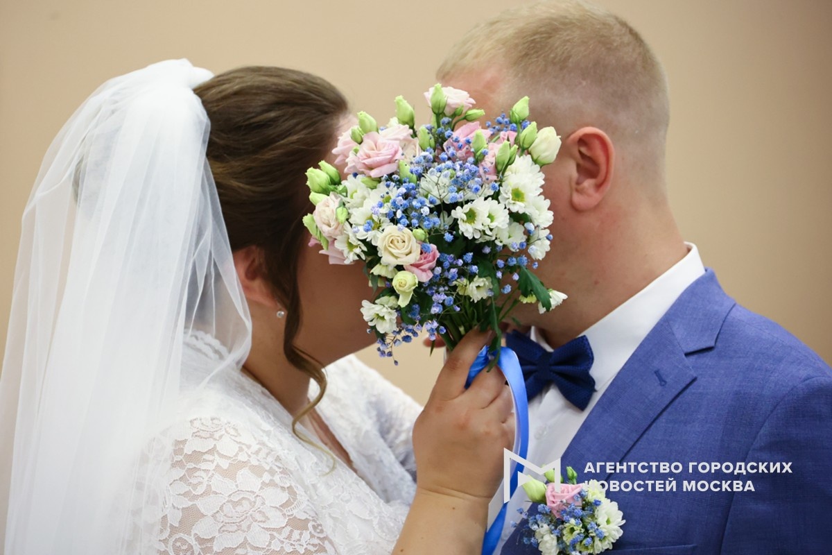 Фотограф: Ярослав Чингаев