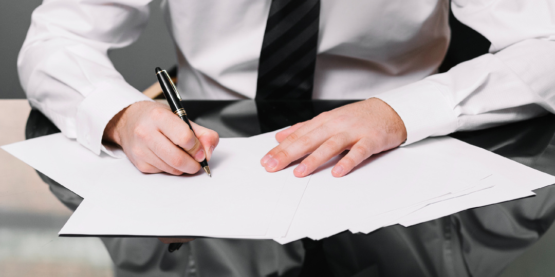 Есть ли жизнь после покупки франшизы?