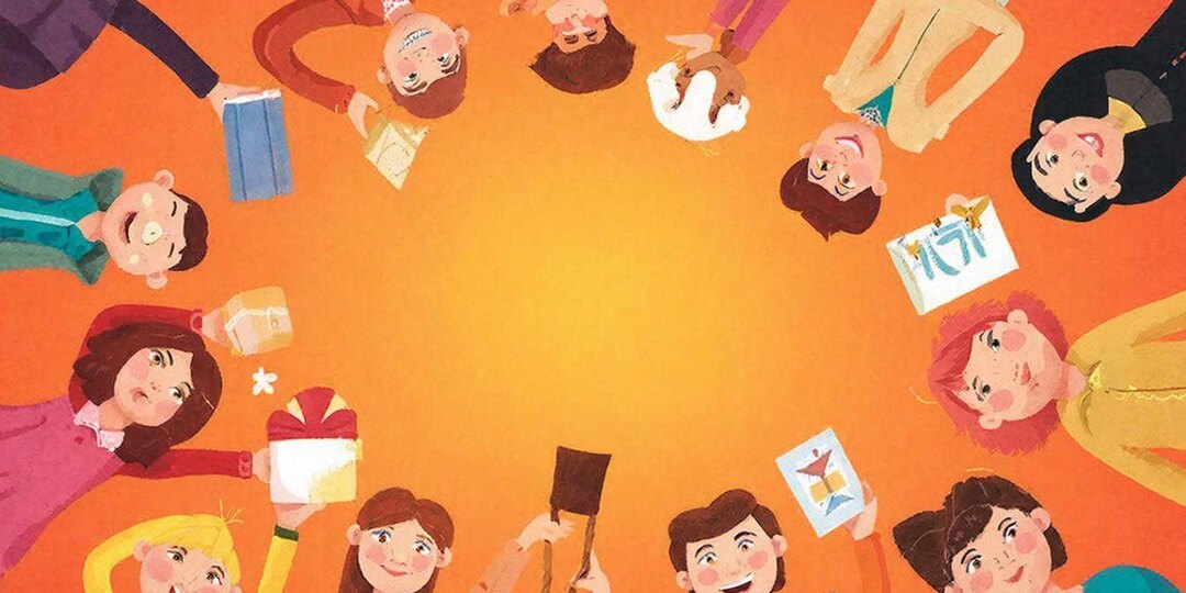 Существует ли еще «бесплатное»?