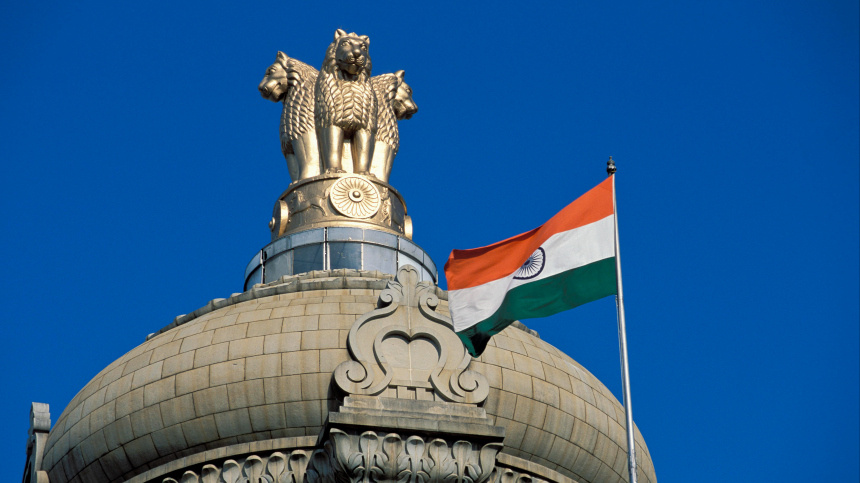    Фото: www.globallookpress.com/ Olaf Krüger; 5-tv.ru