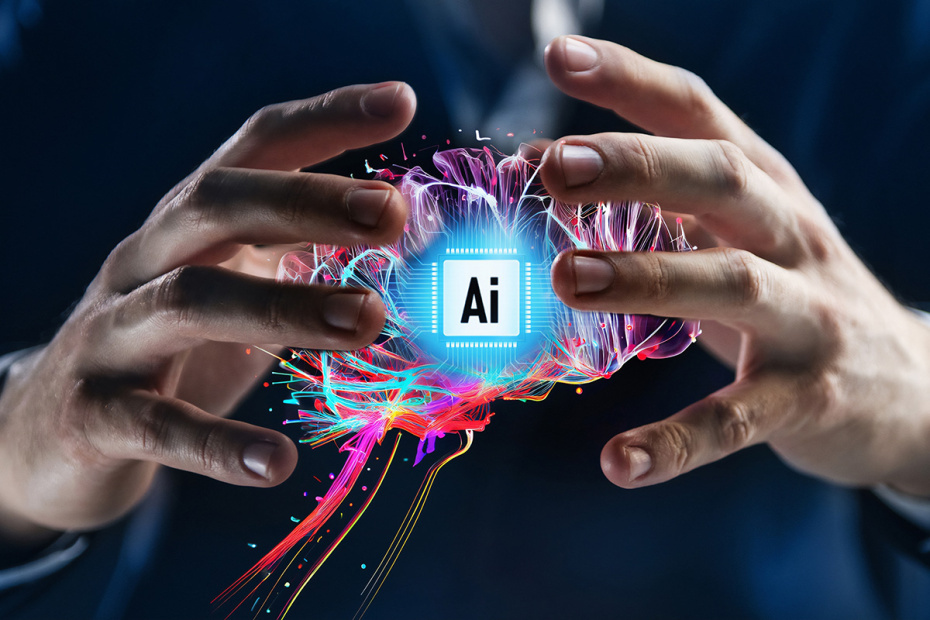    Shutterstock/FOTODOM