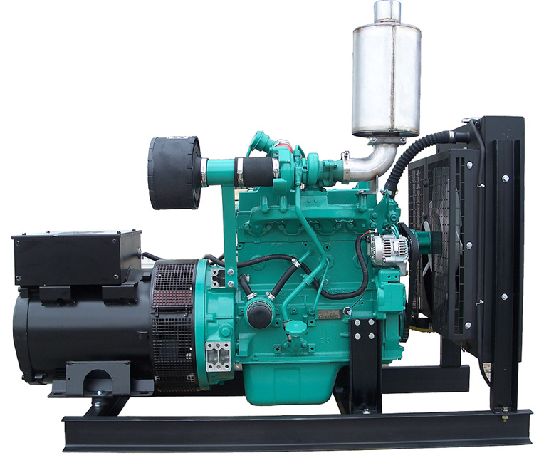 Источник фото: centralmainediesel.com