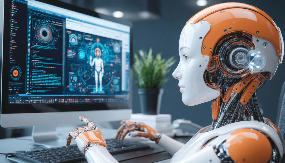    Фото: Коллаж RuNews24.ru