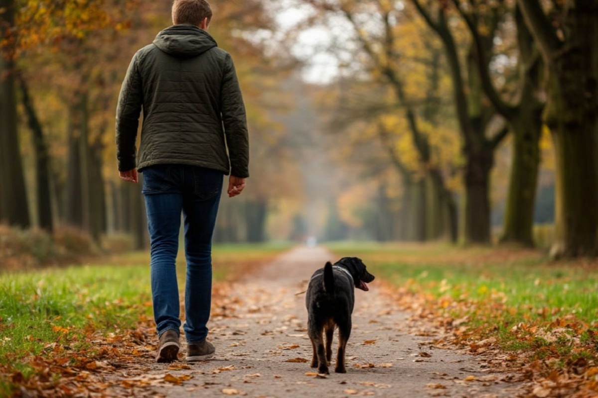    Фото: Коллаж RuNews24.ru