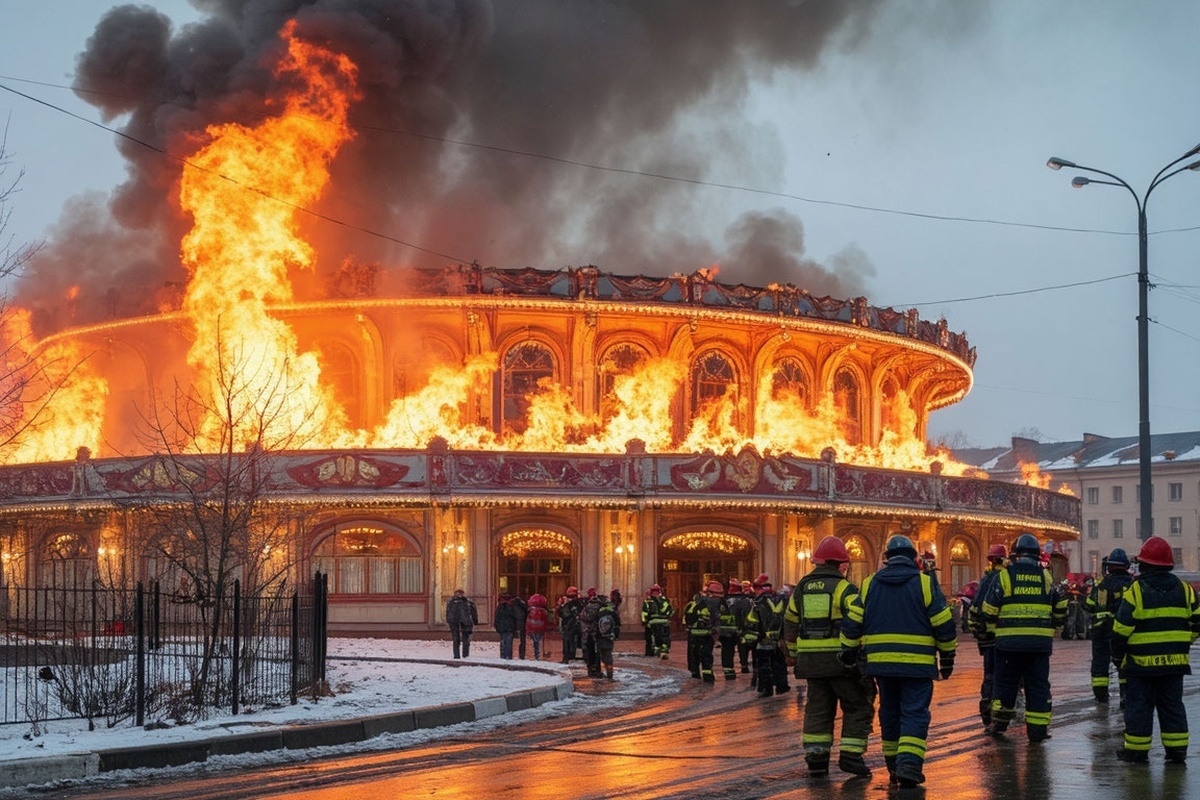   Фото: коллаж RuNews24.ru