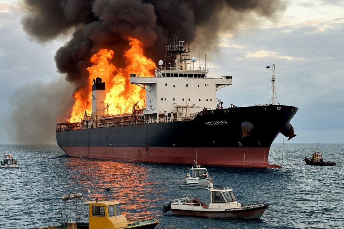    Фото: Коллаж RuNews24.ru