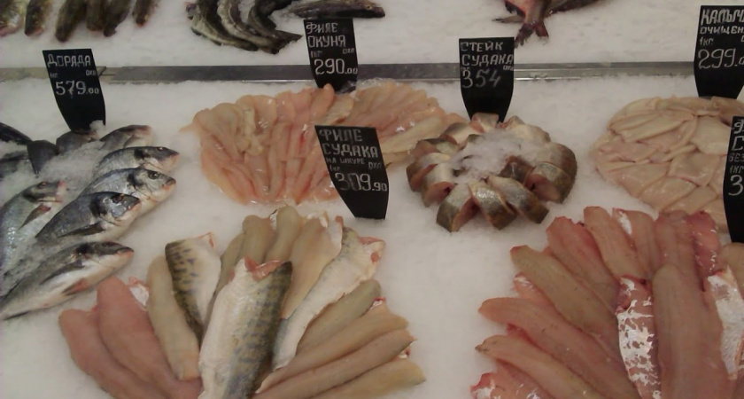    Фото: Первый городской канал Калининград