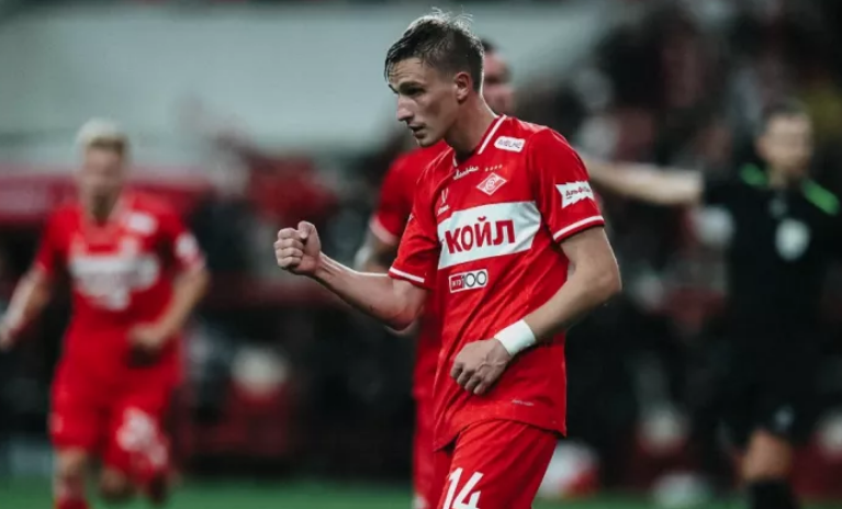 чемпионат.ком