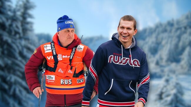 фото из яндекс картинки