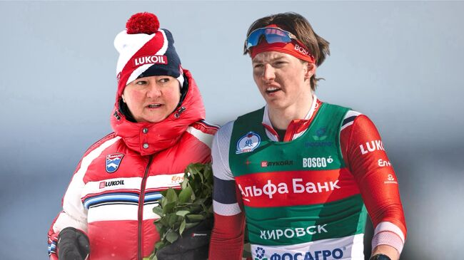 фото из яндекс картинки