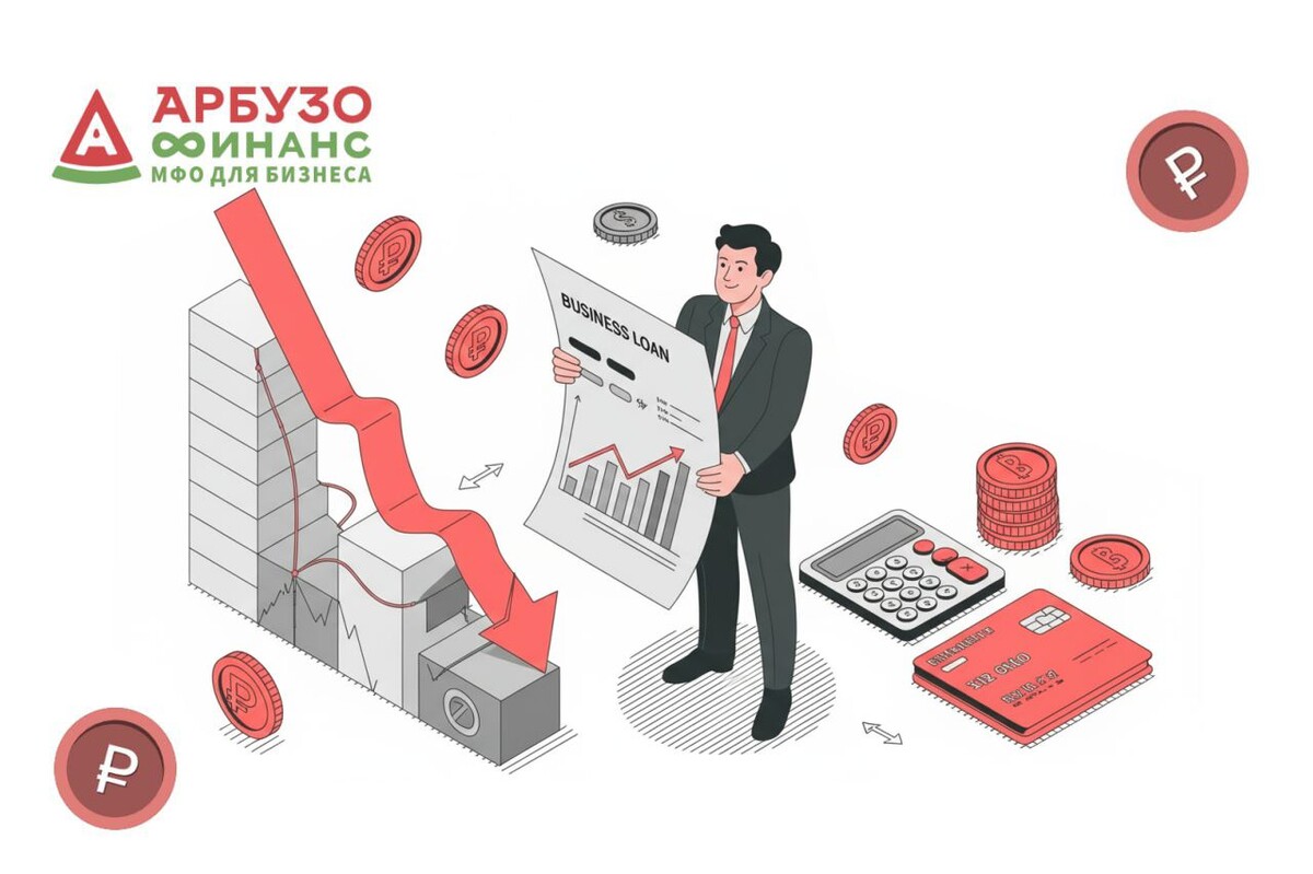 Погасить кредит досрочно – когда это стоит делать