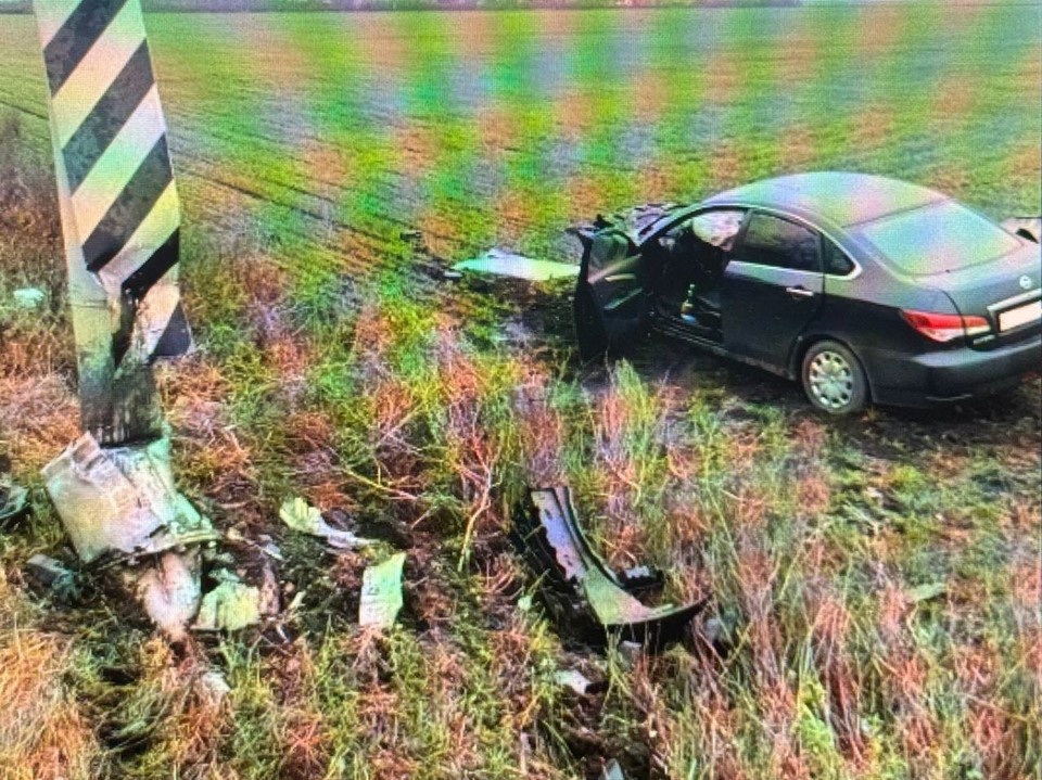    Фото ГУ МВД по области