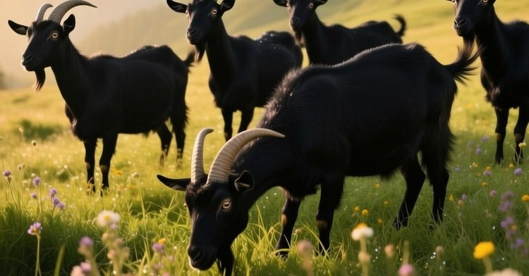    Фото: Медведева Анна, AgroXXI.ru