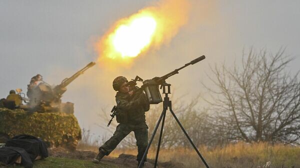    © РИА Новости . Станислав Красильников