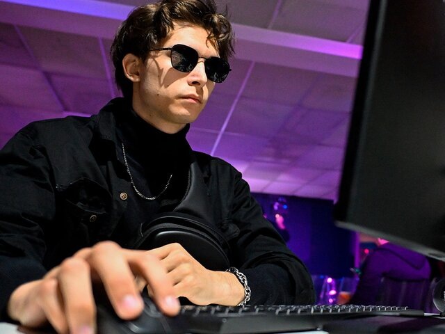    Фото: Москва 24/Антон Великжанин