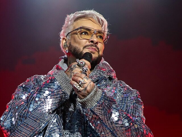    Фото: ТАСС/Алена Бжахова