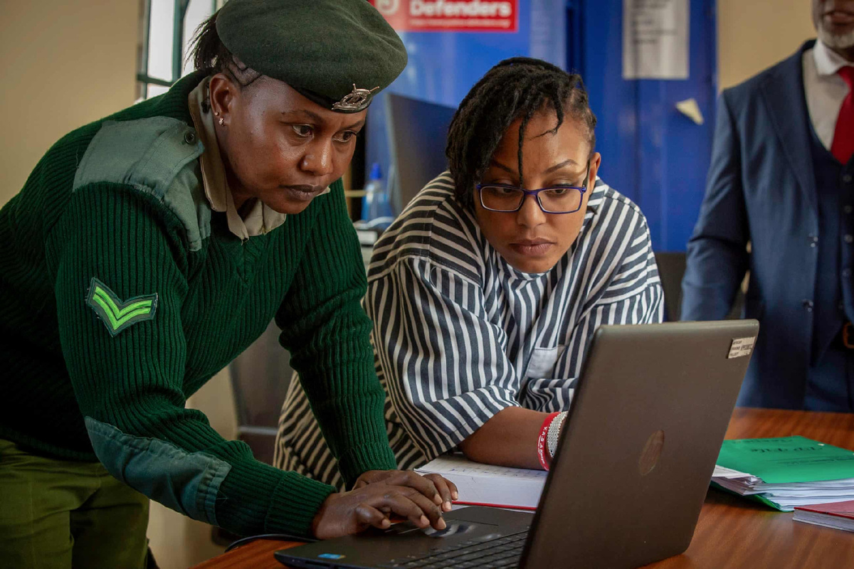 Фото: Babita Patel