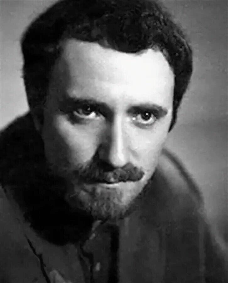 Леонид Эйдлин / фото из открытых источников