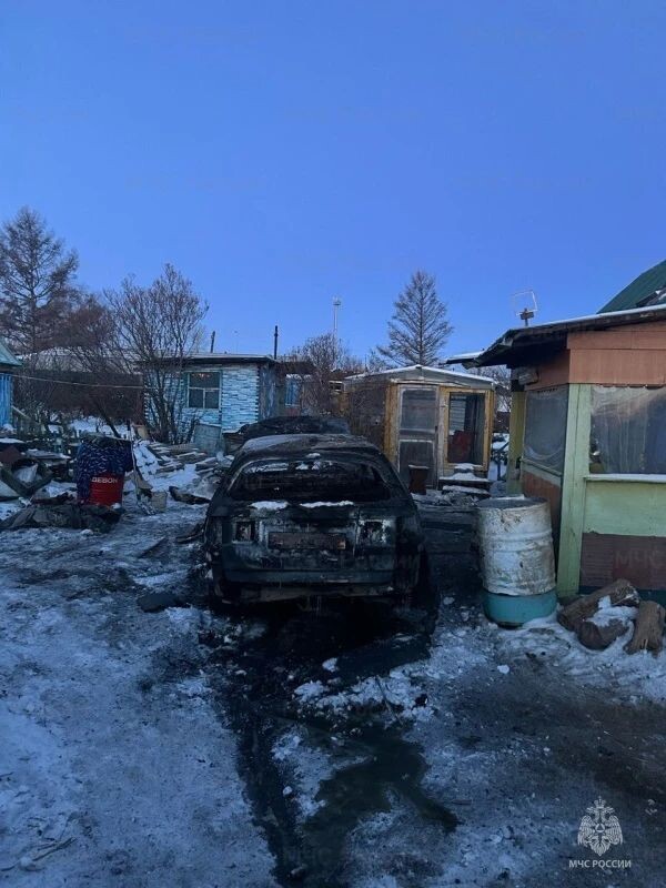    Фото: Пресс-служба ГУ МЧС России по Забайкальскому краю   📷   Фото: Пресс-служба ГУ МЧС России по Забайкальскому краю