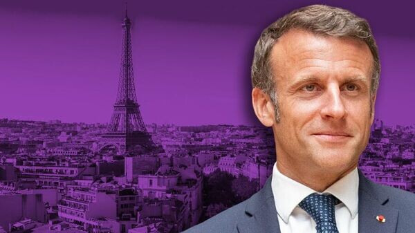    © Фото : коллаж Украина.Ру