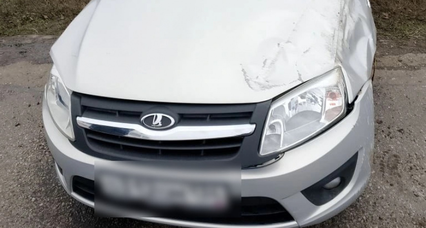    ГУ МВД РФ по Волгоградской области