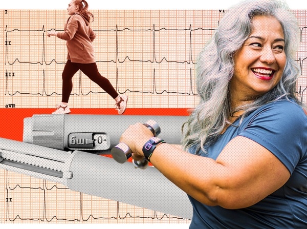 Фото: thetimes.com