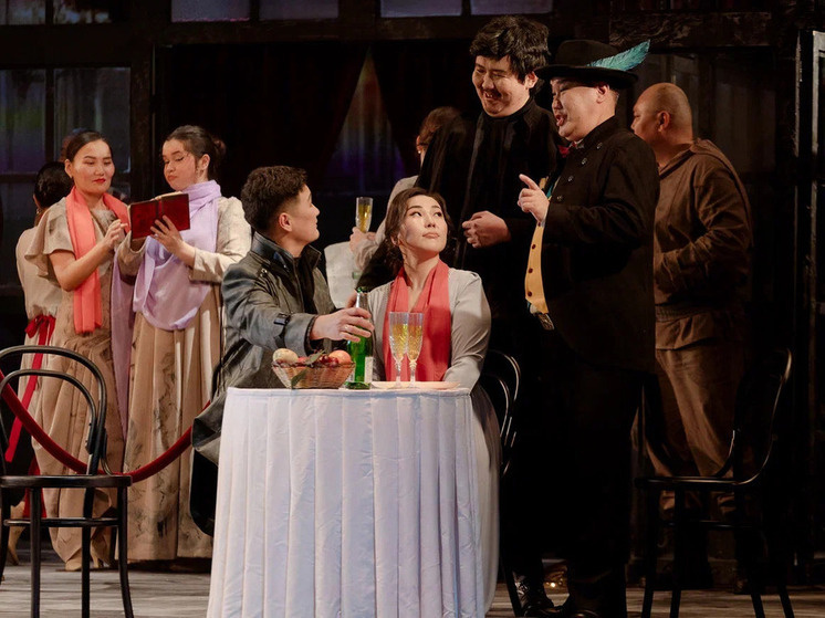     Автор фото: Дарья Шатова