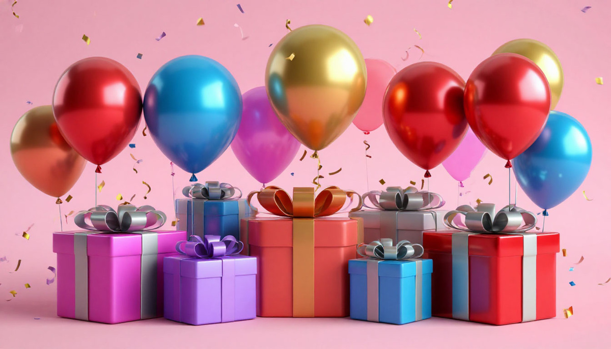 Папа с Днём Рождения