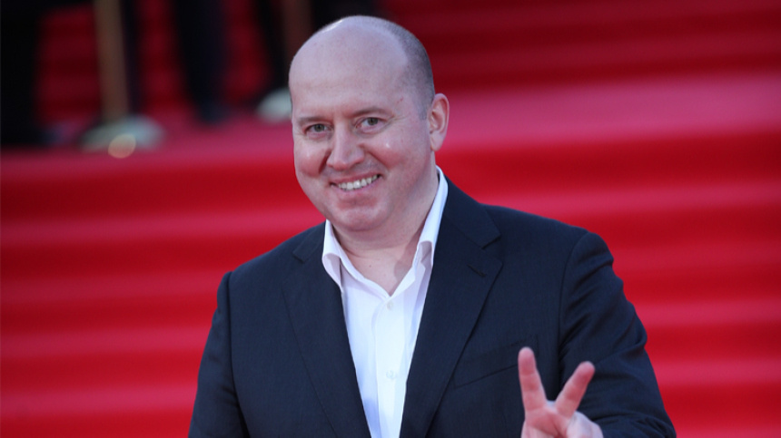    Фото: ИЗВЕСТИЯ/Кристина Кормилицына; 5-tv.ru