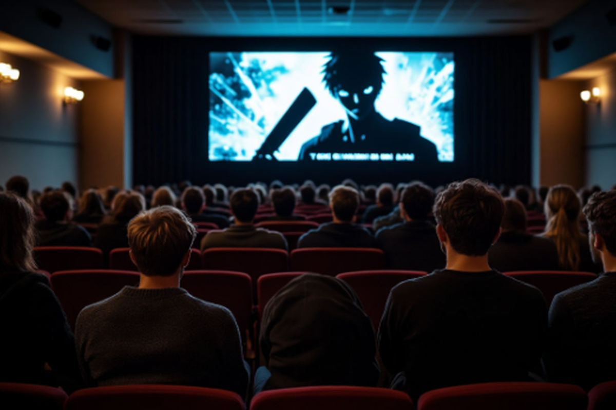    Фото: Коллаж RuNews24.ru