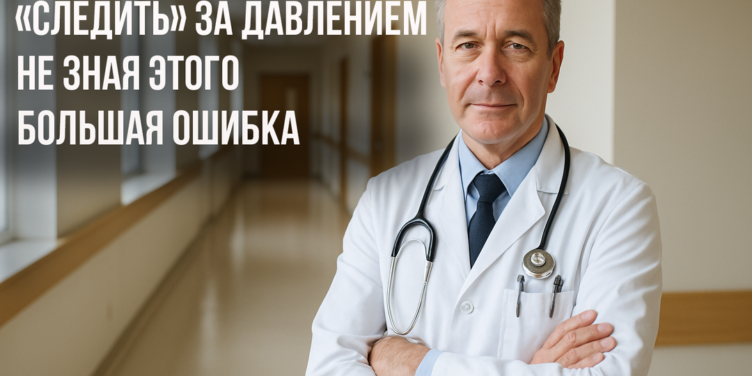 Верхнее и нижнее давление: какая разница считается нормой, а какая опасностью