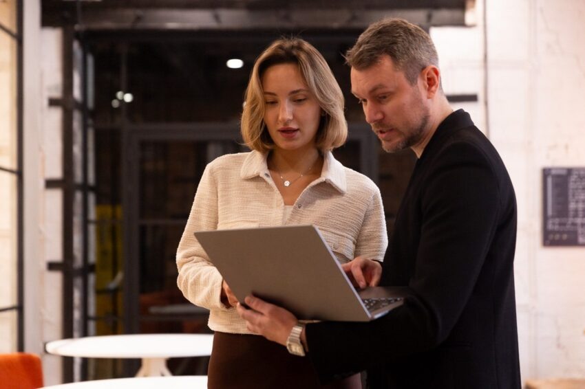    Пресс-служба МегаФона. Автор Евгений Поторочин.