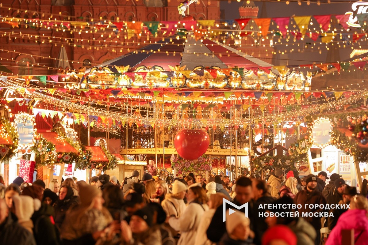 Фотограф: Дмитрий Белицкий