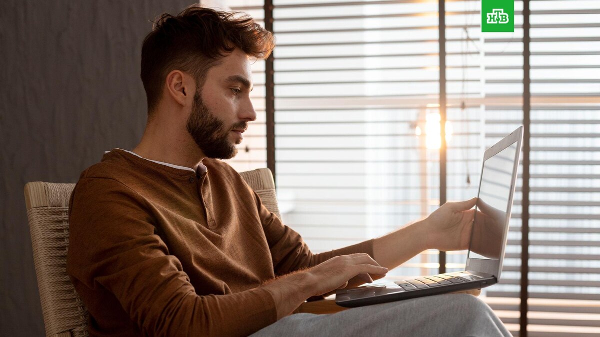    Фото: freepik.com