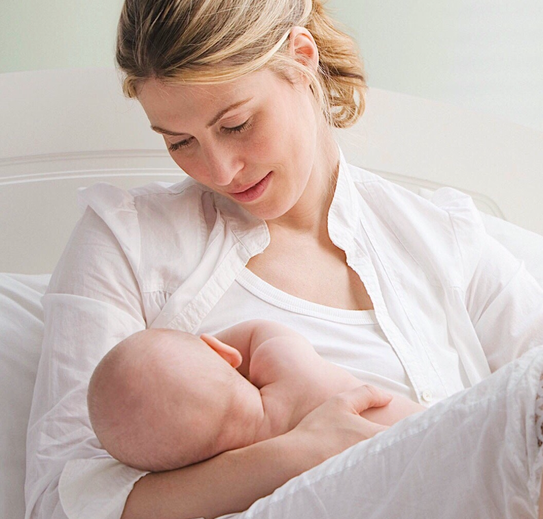 фото: http://rd17.ru/