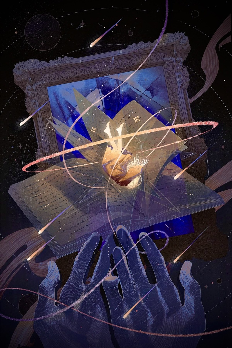 Три языка души: как психология, арт-терапия и нумерология создают целостность | Юлия Лебедева • Проводник Души 