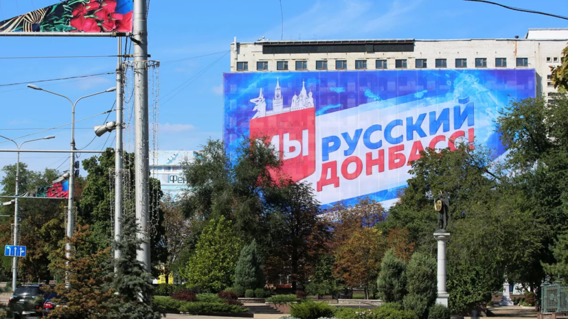   РИА Новости