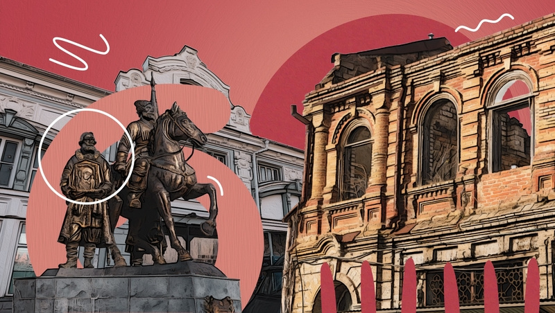      Фото: Антон Глушков / / ИА «Победа26»