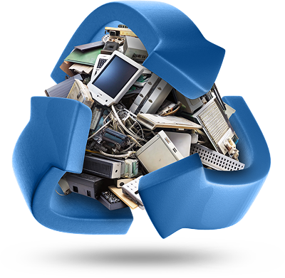 Расширенная ответсвенность производителей ПК"ВТОРАЛЮМИНПРОДУКТ"