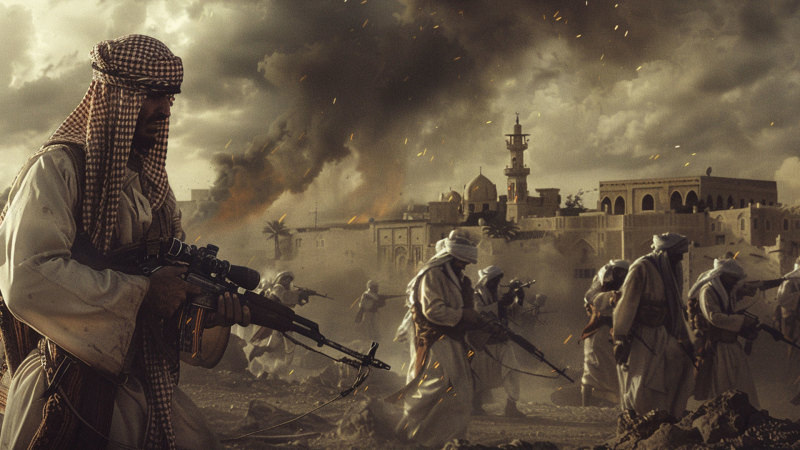    Коллаж Царьграда