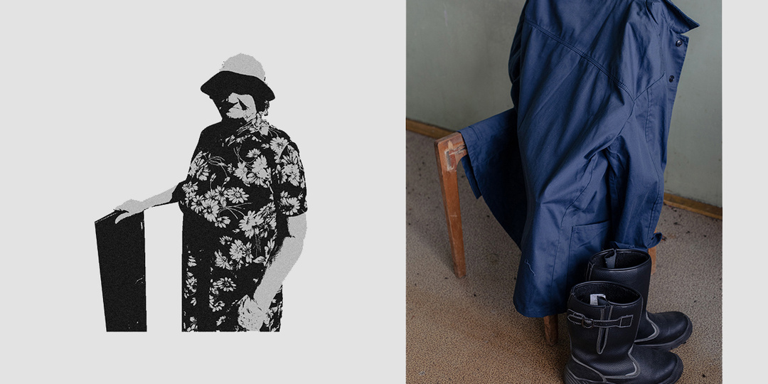 Миллион Тамары В: пенсионерка перевела в детский фонд кучу денег — и пропала, мы решили установить ее личность