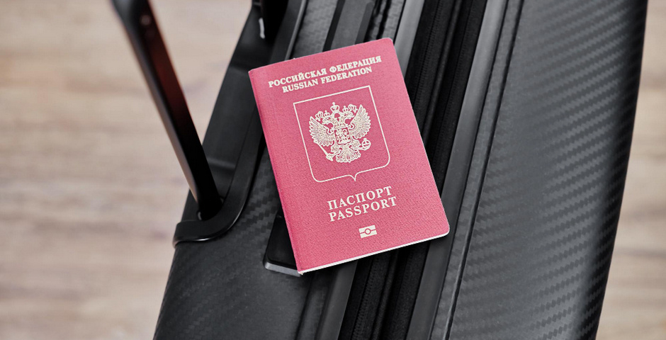    Фото: ededchechine/Freepik