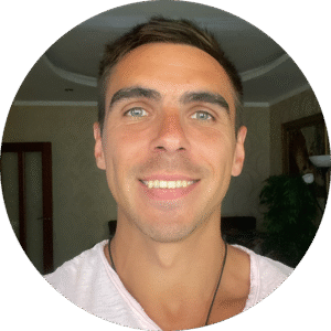 Мухомеджанов Ринат Альфитович