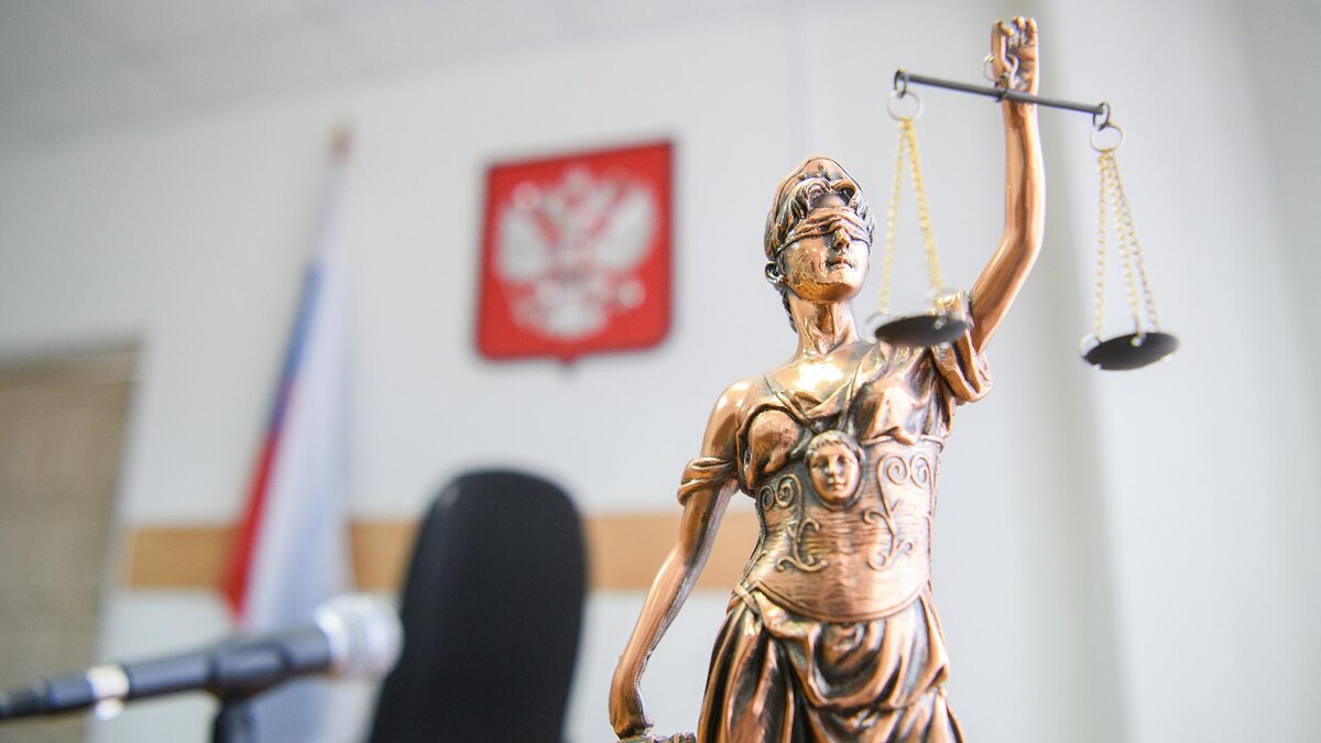    Фото: Ilya Moskovets/globallookpress.com