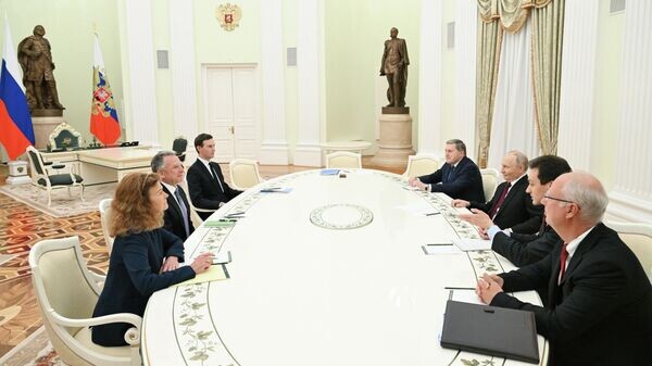    © РИА Новости . Кристина Кормилицына