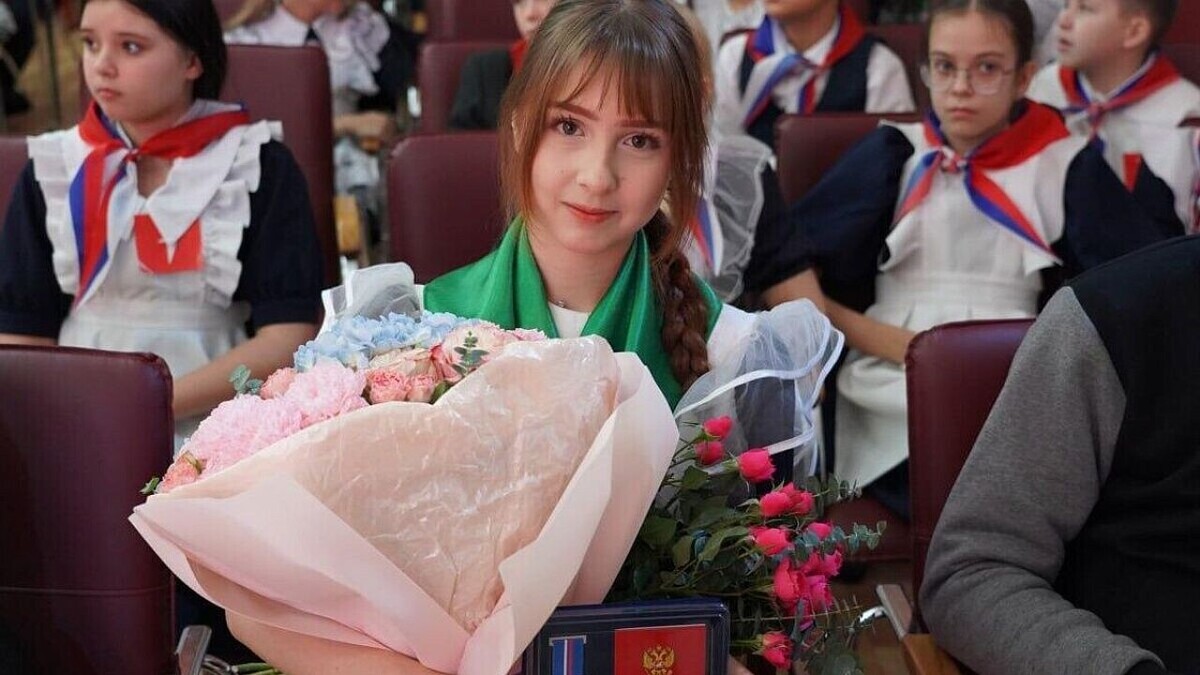    Фото: Администрация Уссурийска