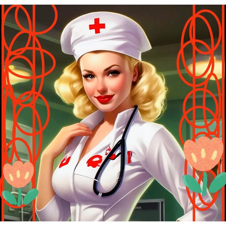 ТЕПЕРЬ Я СТУДЕНТКА, В СВОИ 38ЛЕТ.🧐😊